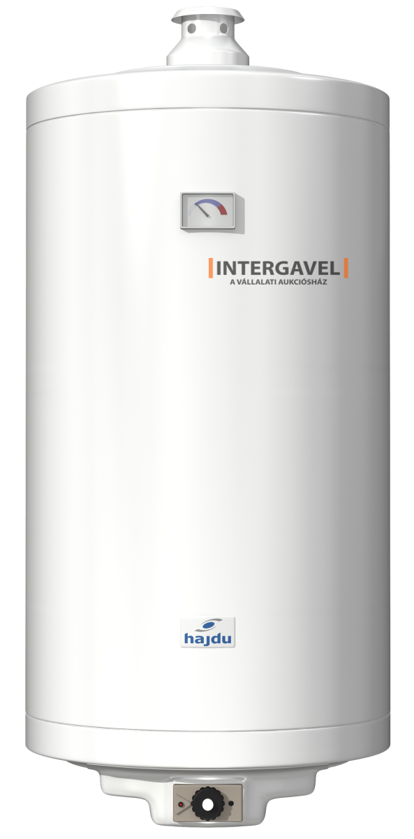 GB 120.2-03 gáztüzelésű fvt belföld - EGYEB - 2132025280 2