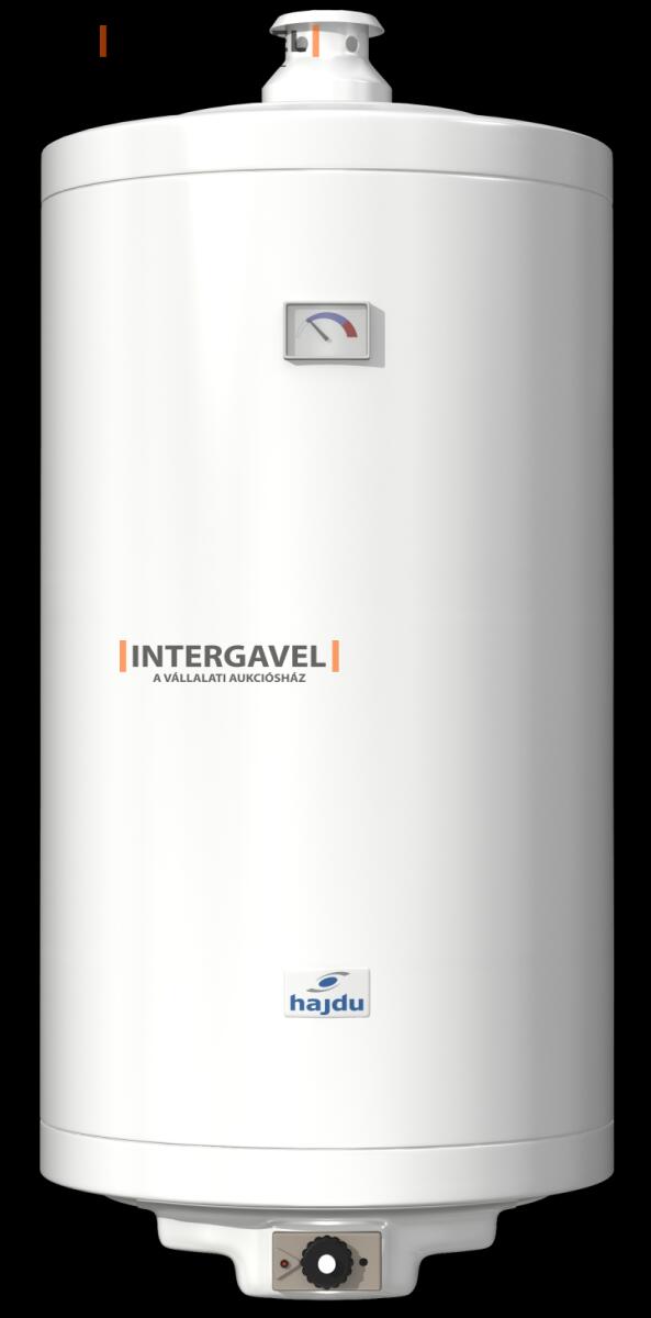 GB 120.2-03 gáztüzelésű fvt belföld - EGYEB - 2132025280 1