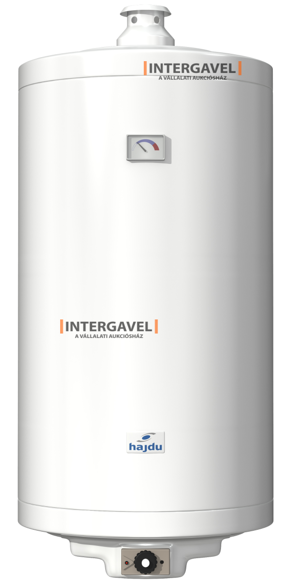 GB 120.2-03 gáztüzelésű fvt belföld - EGYEB - 2132025280 2