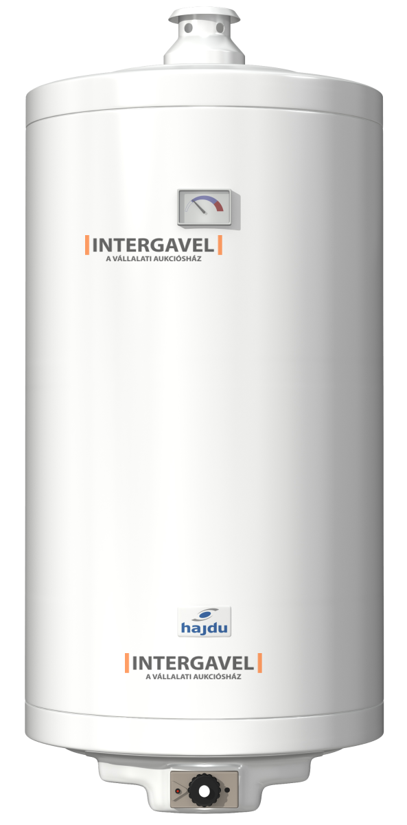 GB 120.2-03 gáztüzelésű fvt belföld - EGYEB - 2132025280 2