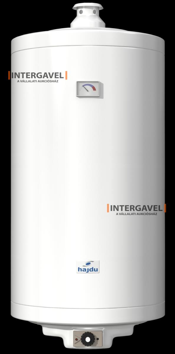 GB 120.2-03 gáztüzelésű fvt belföld - II.OSZT - 2132025280 1