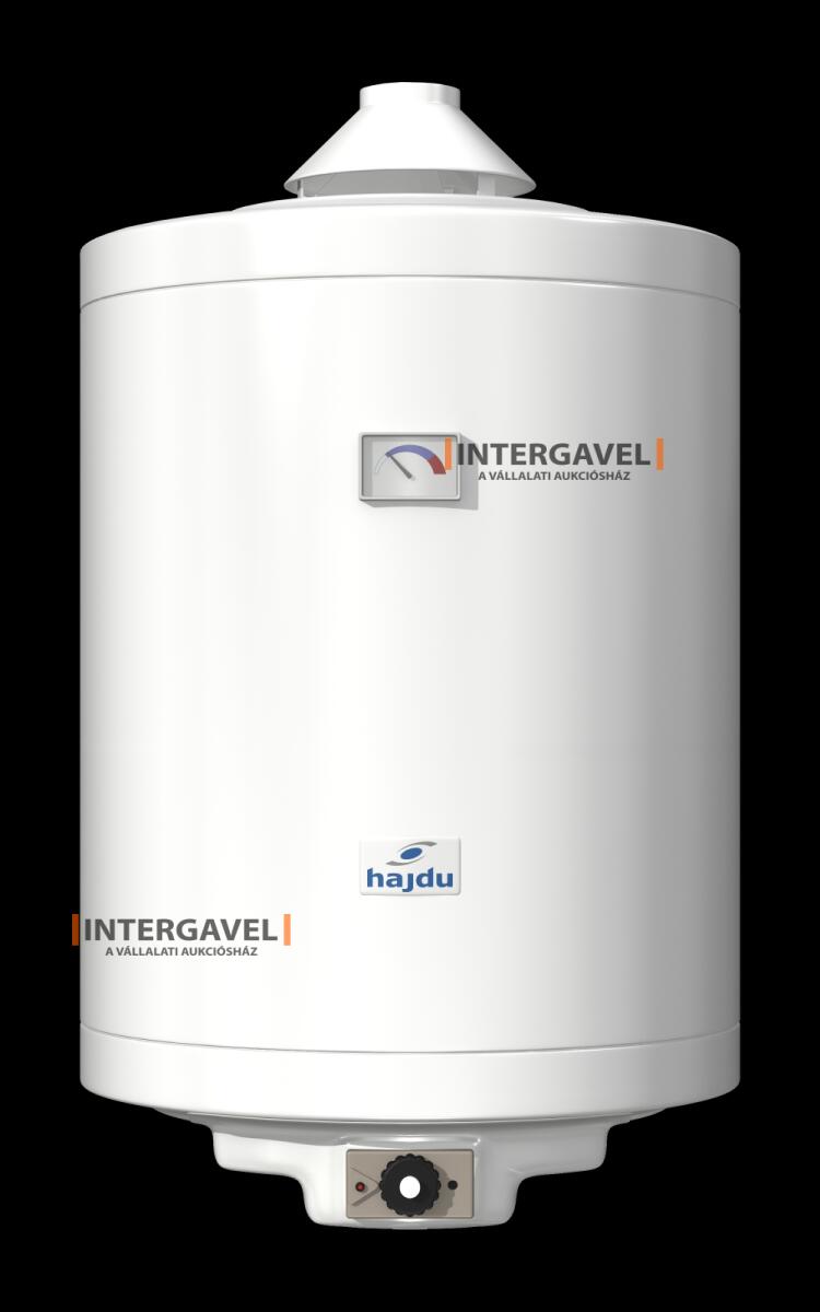 GB 150.1-03  belföld - EGYEB - 2132125164 1