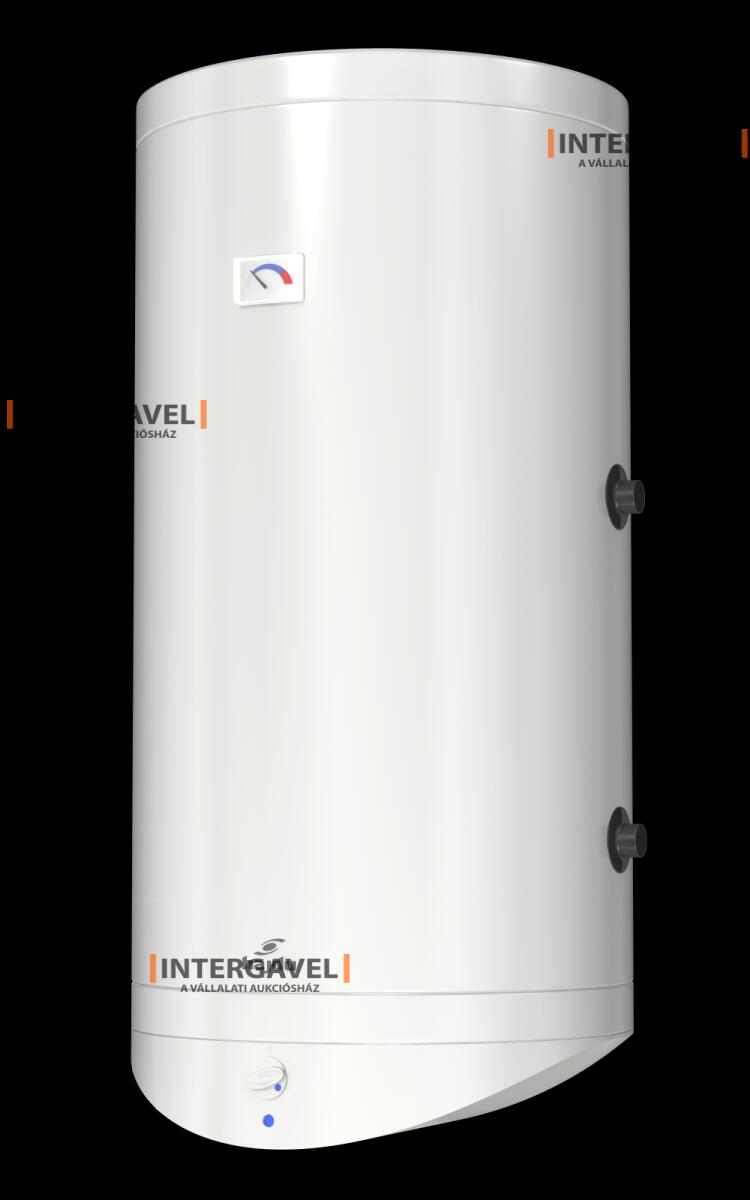 IDE150F ErP Sztea - III.OSZT - 2142131640 1