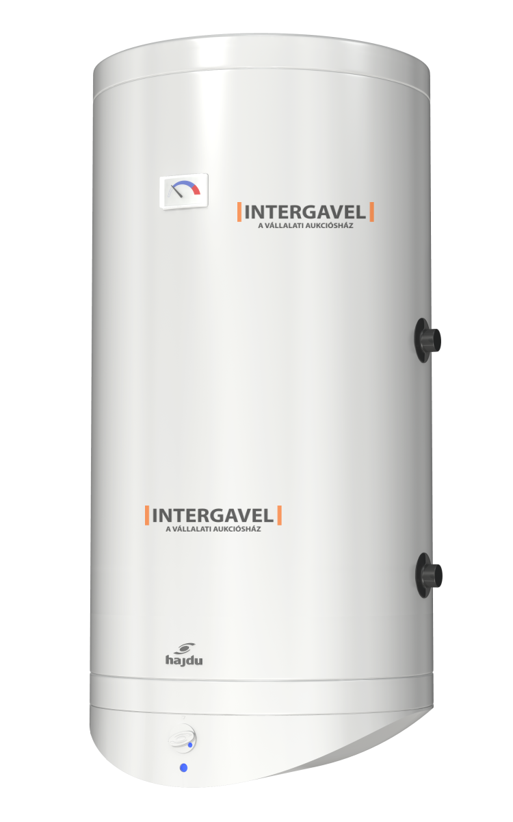 IDE150F ErP Sztea - III.OSZT - 2142131640 2