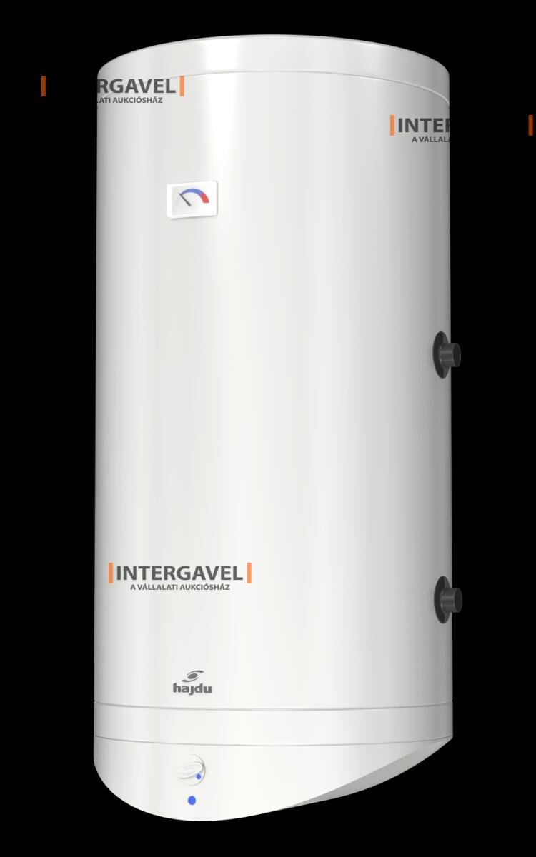 AQ IDE 200 F - III.OSZT - 2142431627 1