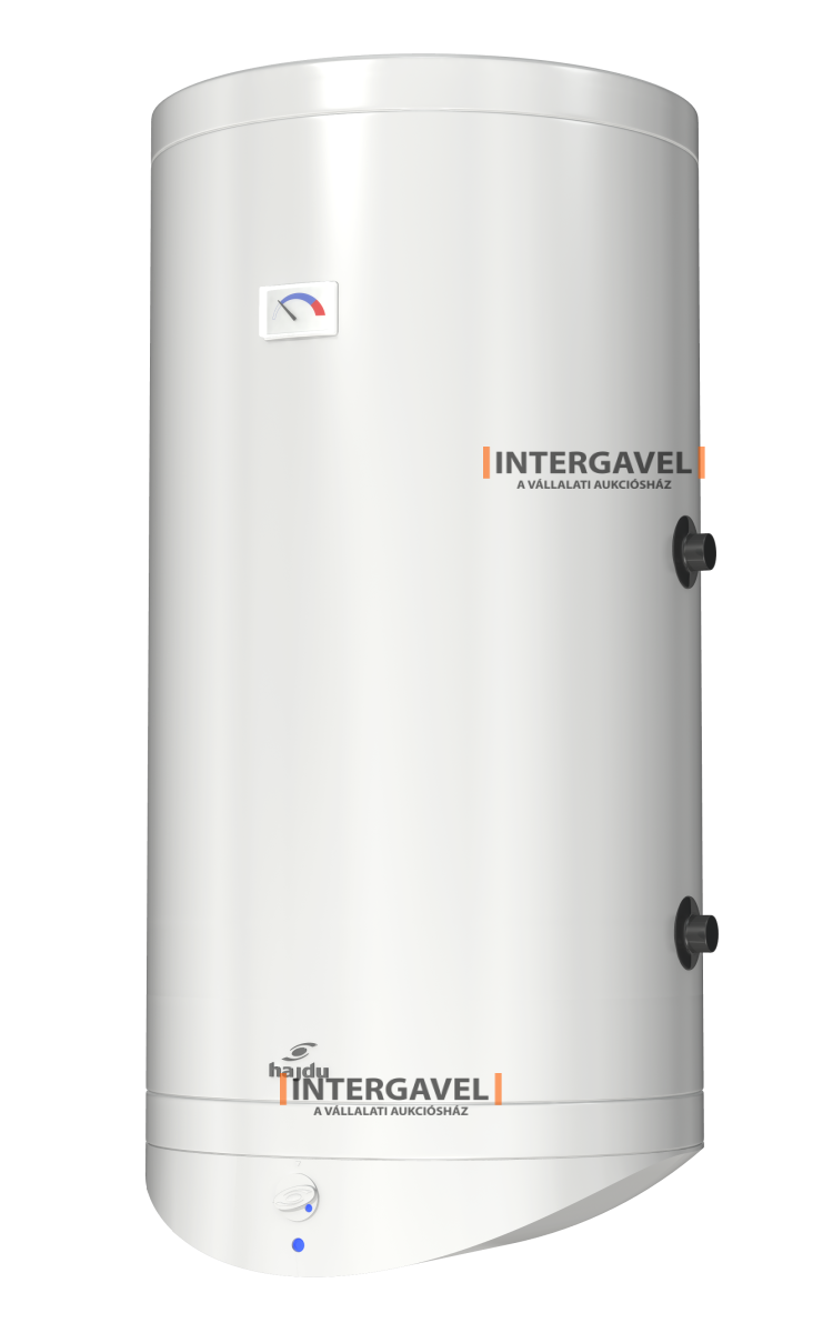 AQ IDE 200 F - III.OSZT - 2142431627 2