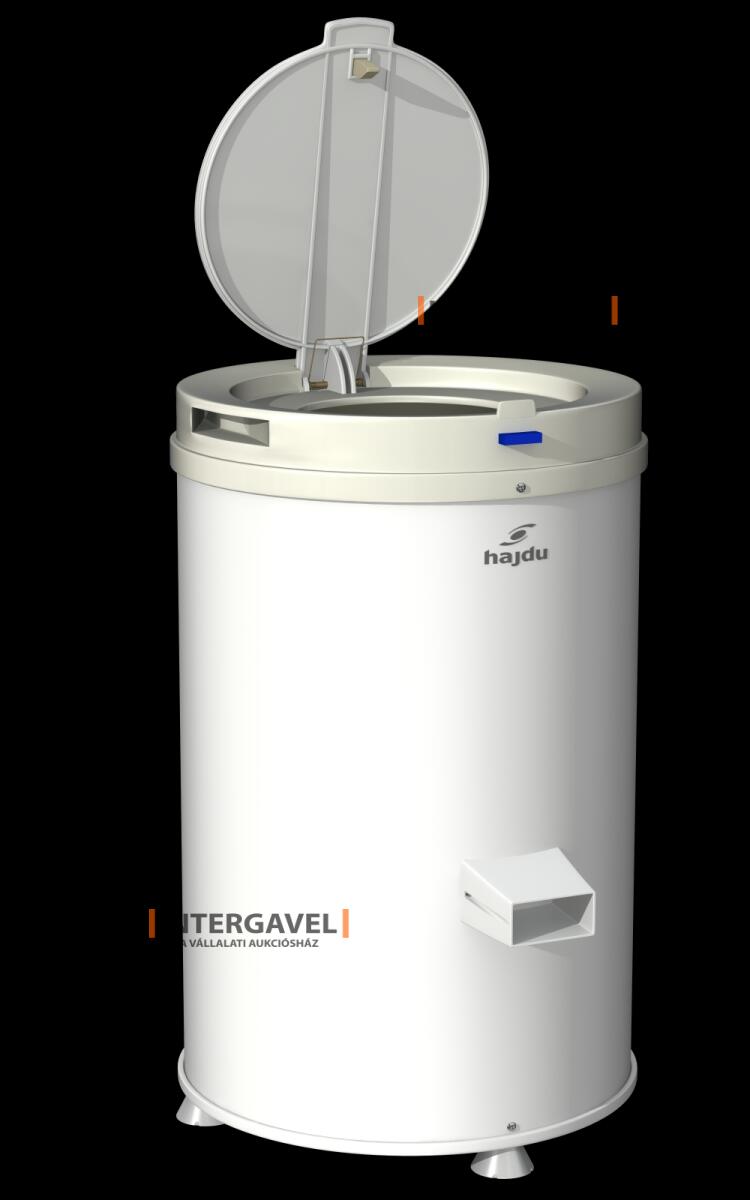 407.6 centrifuga belföld - II.OSZT - 2164199933 1