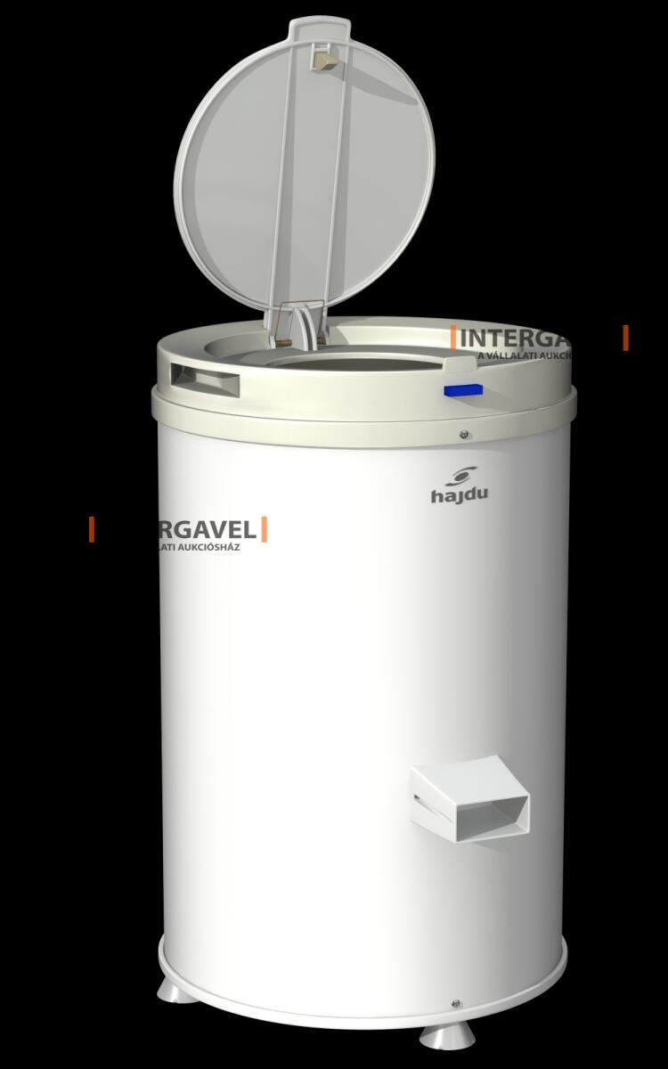 407.6 centrifuga belföld - II.OSZT - 2164199933 1