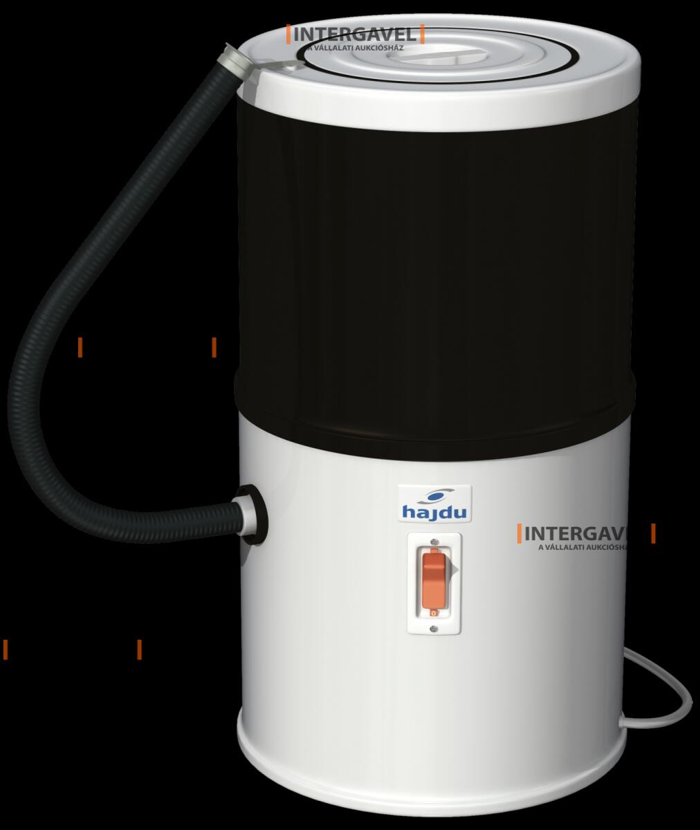 C28.4B centrifuga  - III.OSZT - 2164399911 1