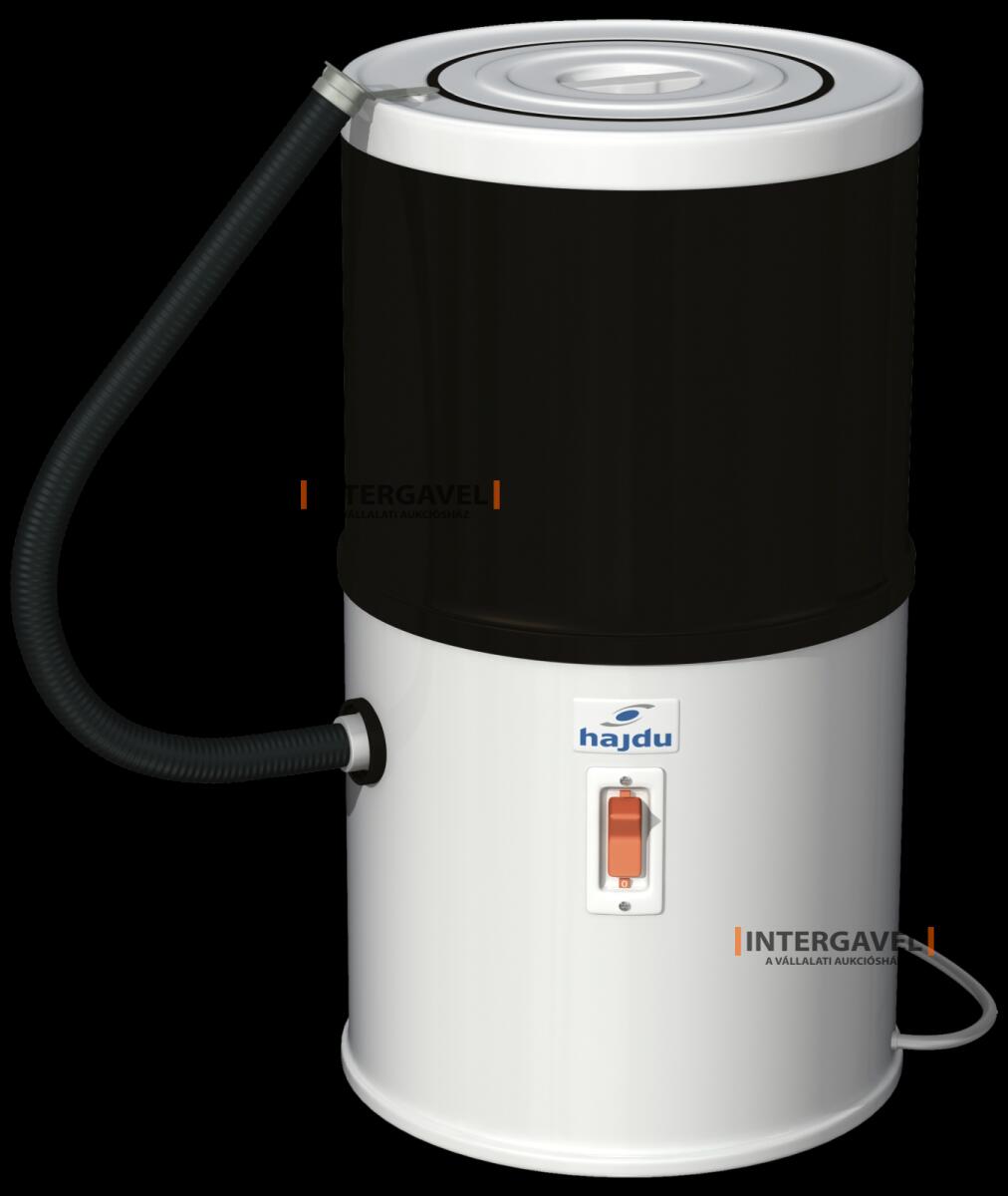 C28.4B centrifuga belföld - II.OSZT - 2164399911 1