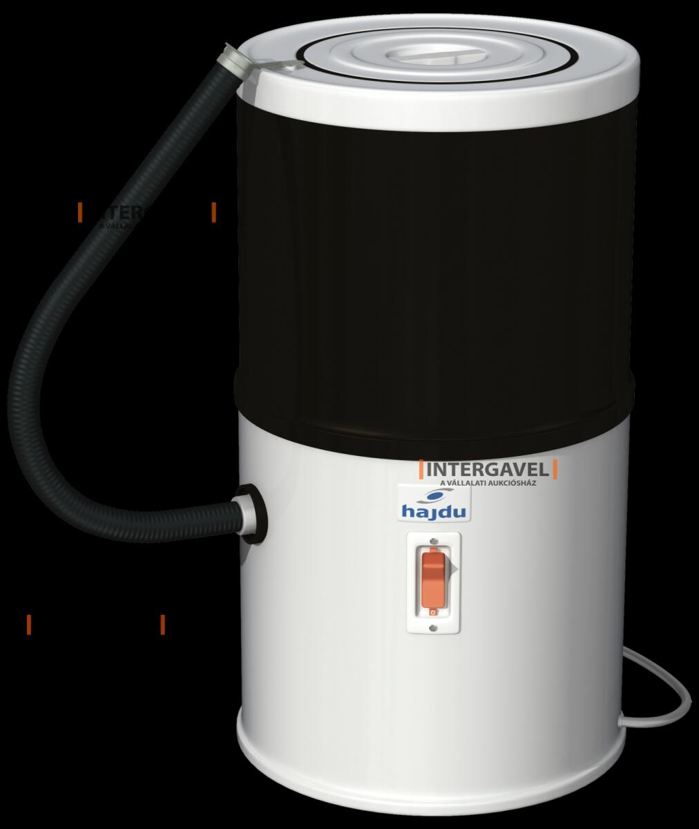 C28.4B centrifuga belföld - II.OSZT - 2164399911 1