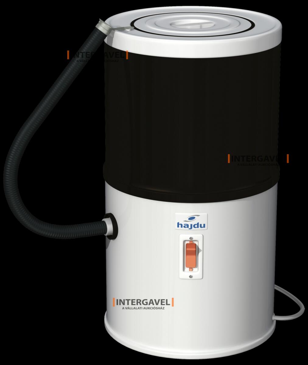 303.4-Z keverőt. mosógép belföld - EGYEB - 2174599011 1