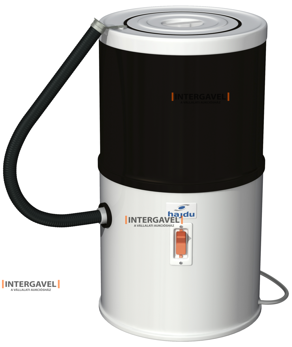 303.4-Z keverőt. mosógép belföld - EGYEB - 2174599011 2