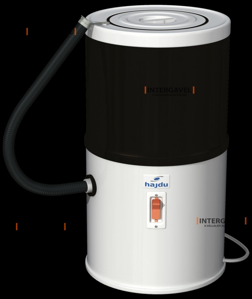 303.4-Z keverőt. mosógép belföld - EGYEB - 2174599011 1