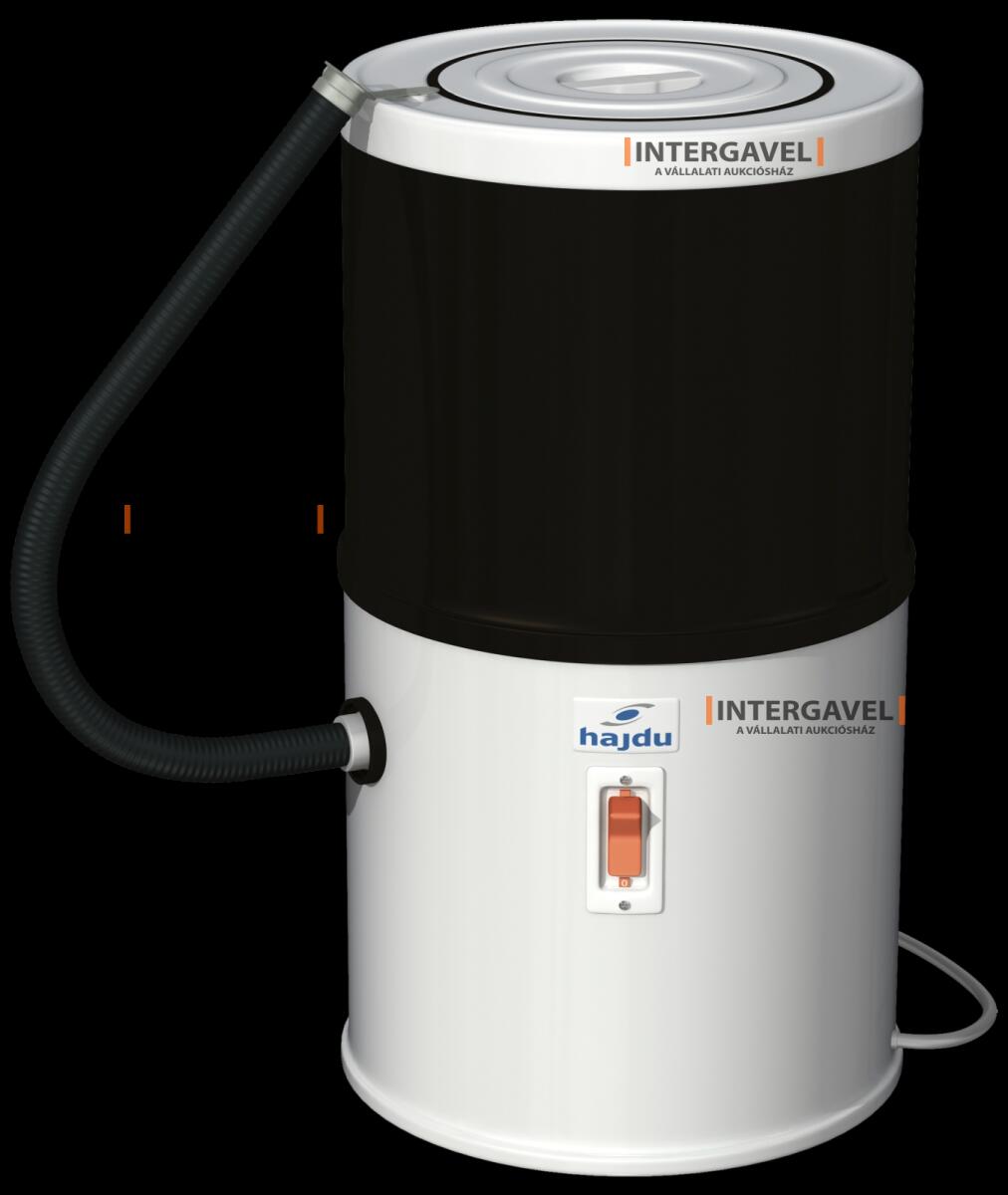 303.4-Z keverőt. mosógép belföld - EGYEB - 2174599011 1