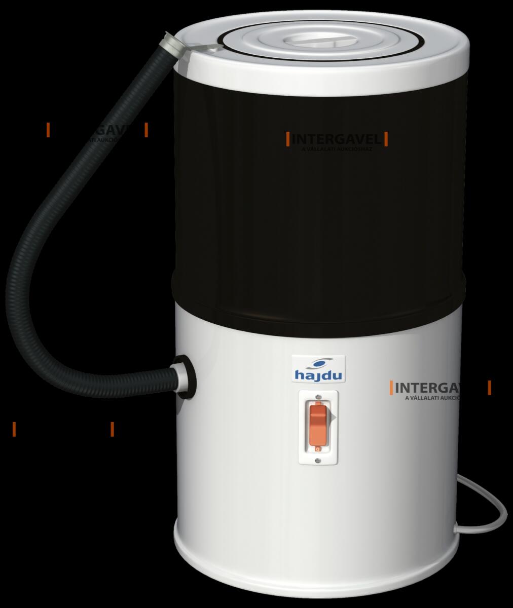 303.4-Z keverőt. mosógép  - III.OSZT - 2174599011 1