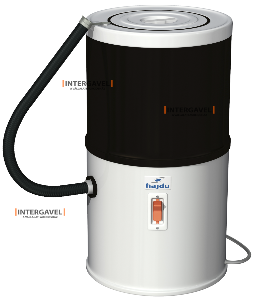 303.4-Z keverőt. mosógép  - III.OSZT - 2174599011 2