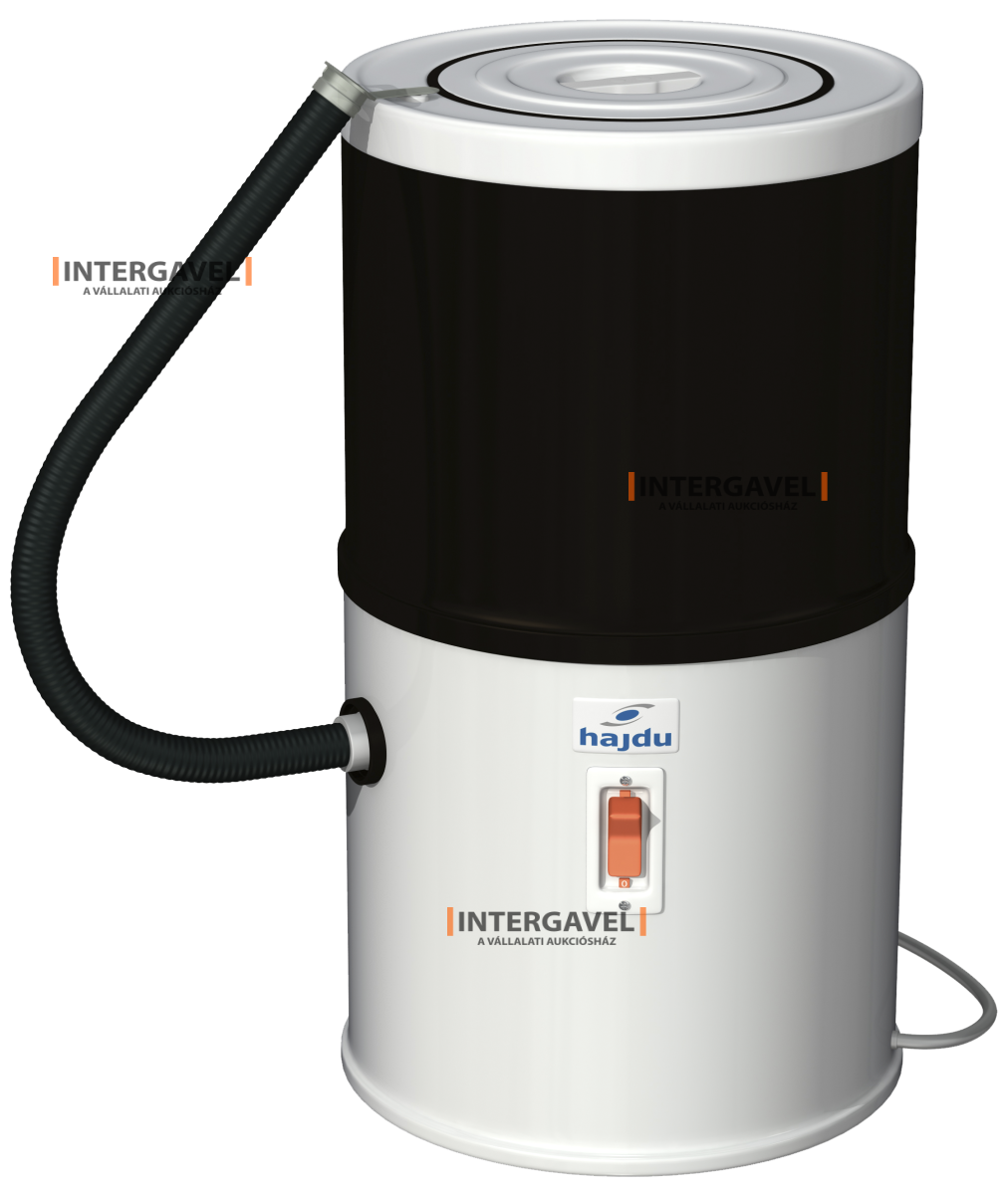 303.4-Z keverőt. mosógép  - III.OSZT - 2174599011 2