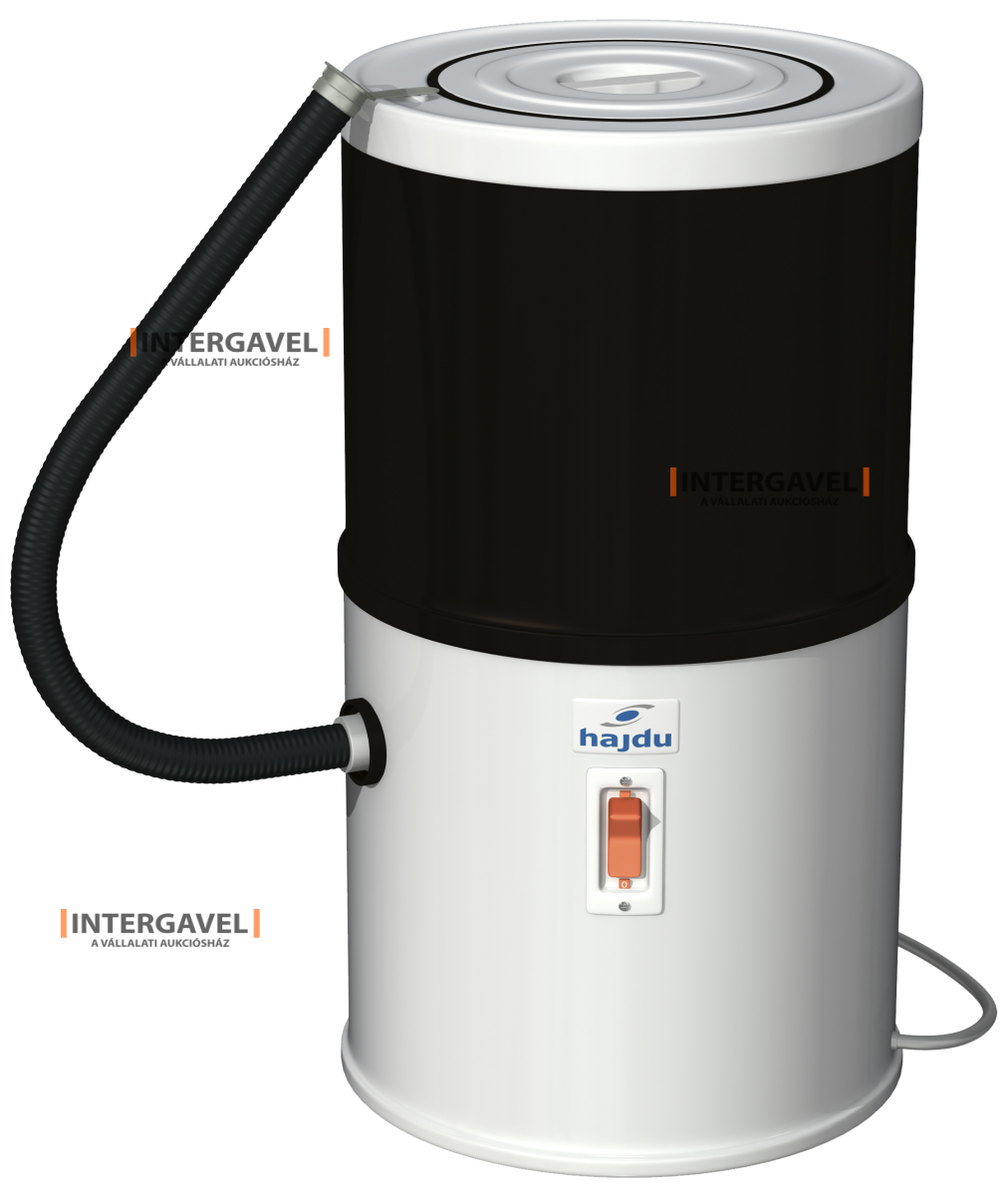 303.4-Z keverőt. mosógép  - III.OSZT - 2174599011 2