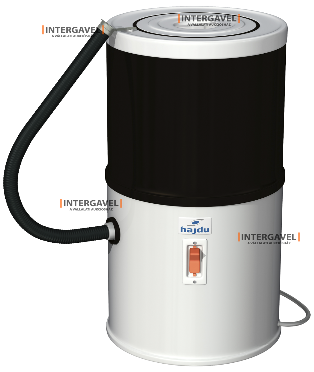 303.4-Z keverőt. mosógép belföld - II.OSZT - 2174599011 2