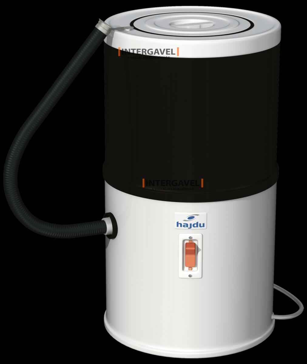 303.4-Z keverőt. mosógép belföld - II.OSZT - 2174599011 1