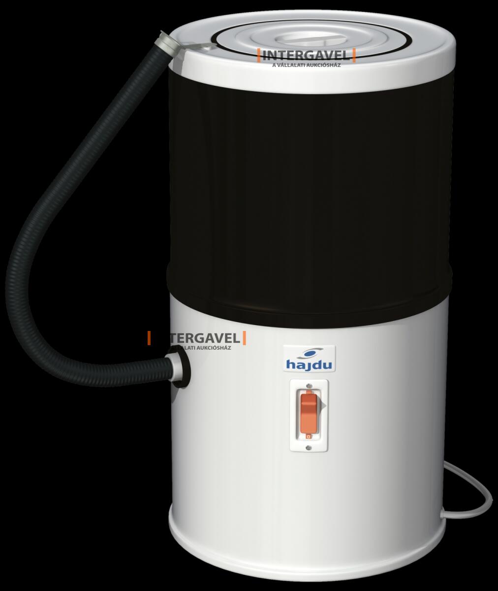 303.4-Z keverőt. mosógép belföld - II.OSZT - 2174599011 1