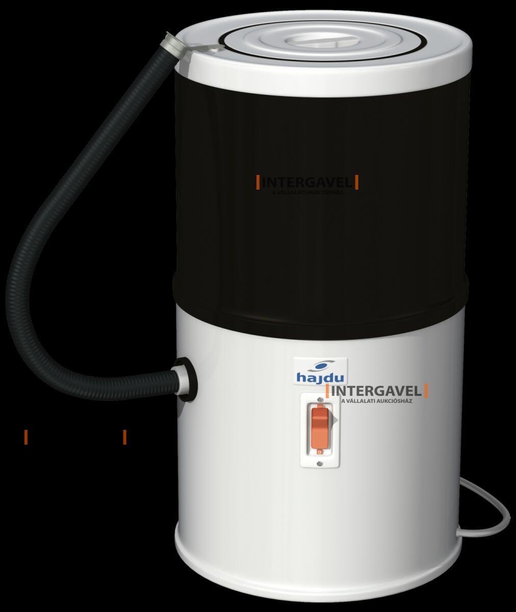 303.4-Z keverőt. mosógép belföld - II.OSZT - 2174599011 1