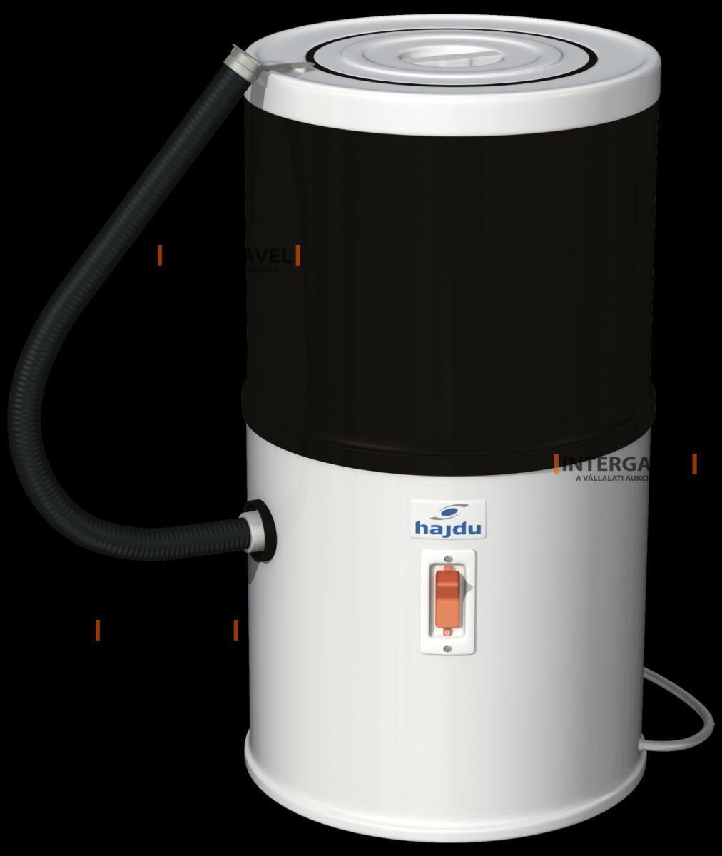 303.4-Z keverőt. mosógép belföld - II.OSZT - 2174599011 1