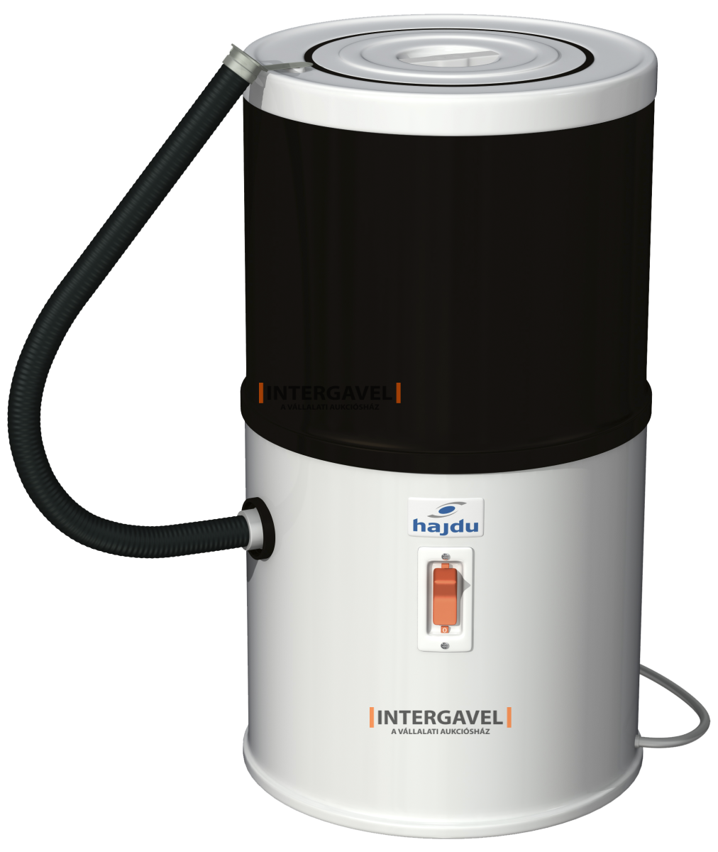 303.4-Z keverőt. mosógép belföld - II.OSZT - 2174599011 2