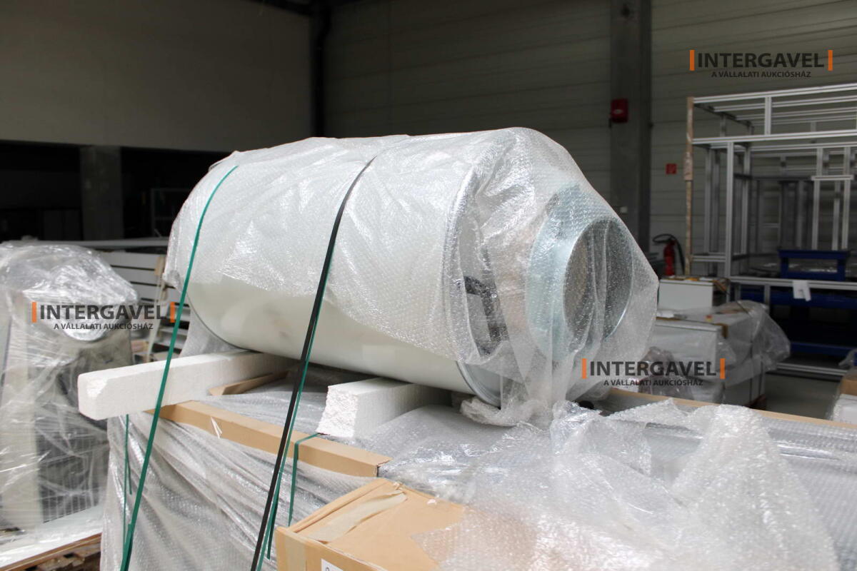 Lézer gravírozó munkahely - Laserlogy 23