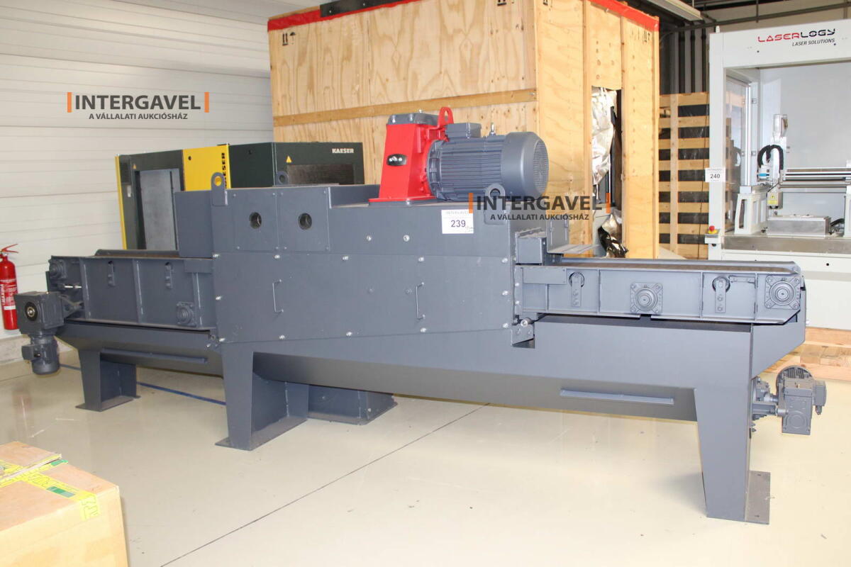 Szemcseszóró - Gostol; KTP-300x100