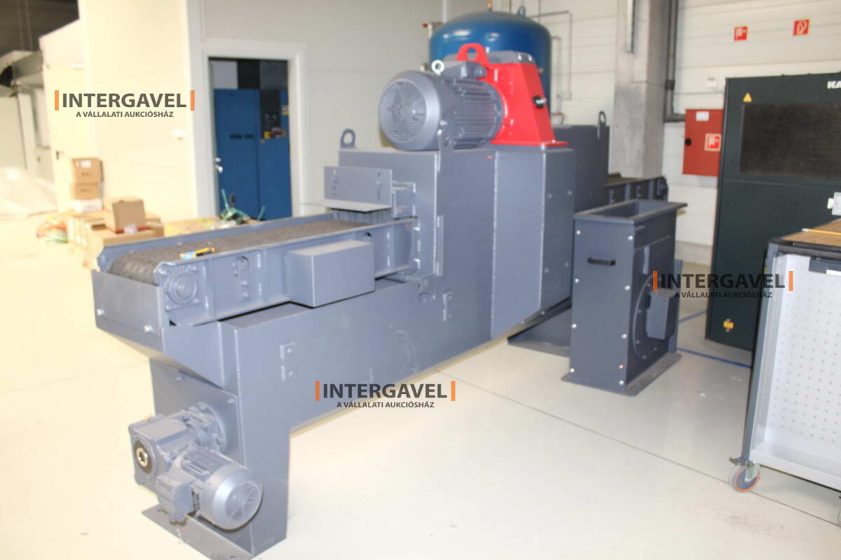 Szemcseszóró - Gostol; KTP-300x100 4