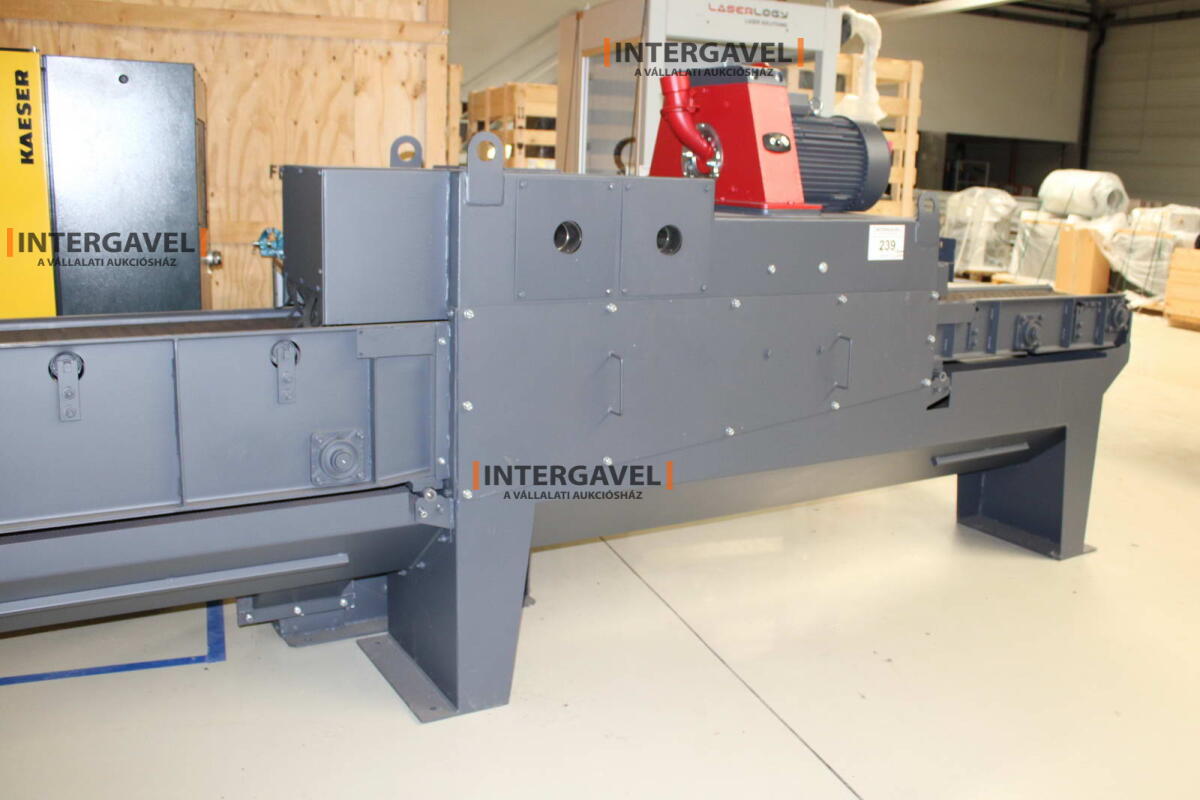 Szemcseszóró - Gostol; KTP-300x100 5