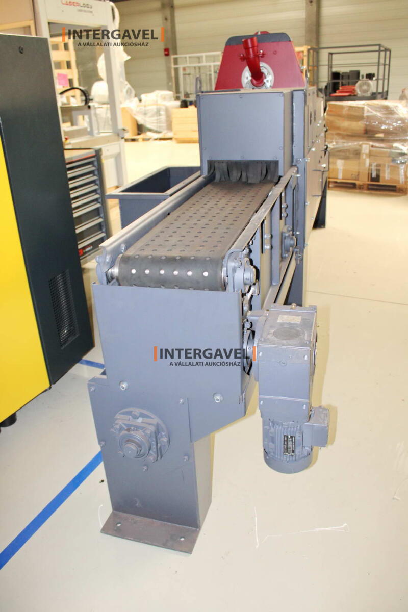 Szemcseszóró - Gostol; KTP-300x100 7