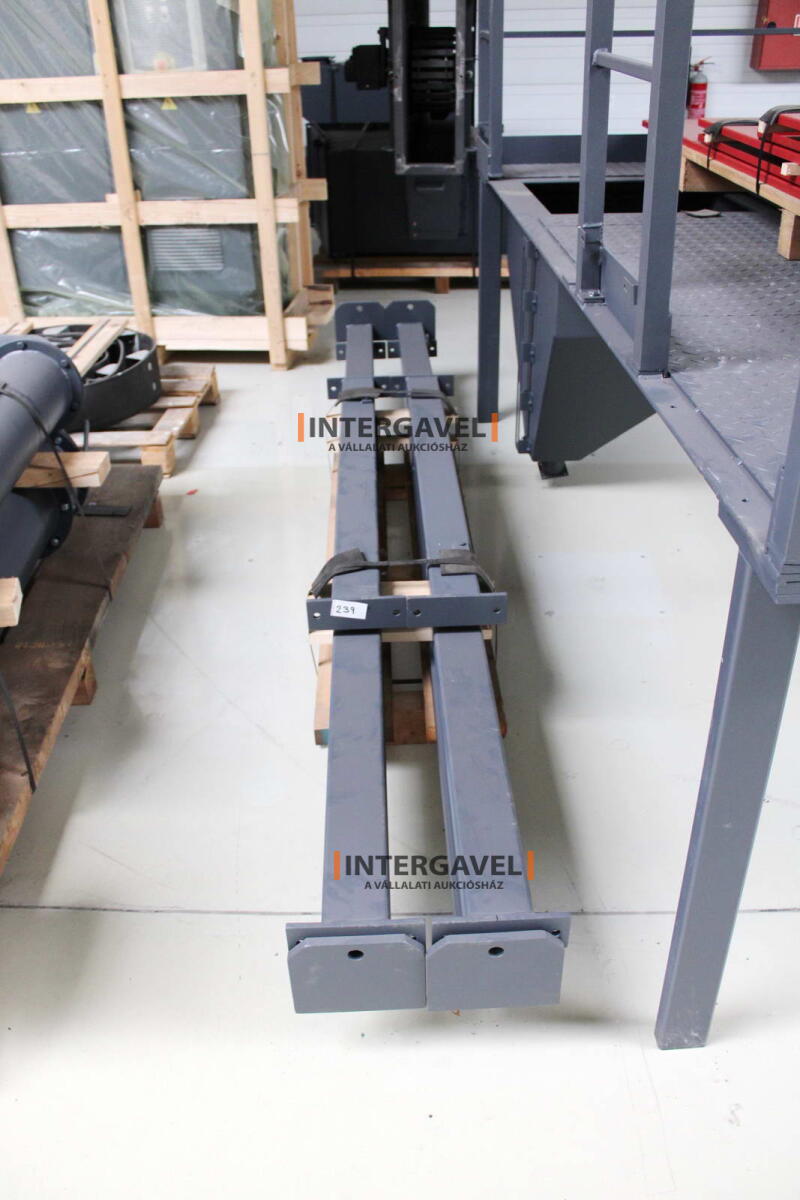 Szemcseszóró - Gostol; KTP-300x100 23