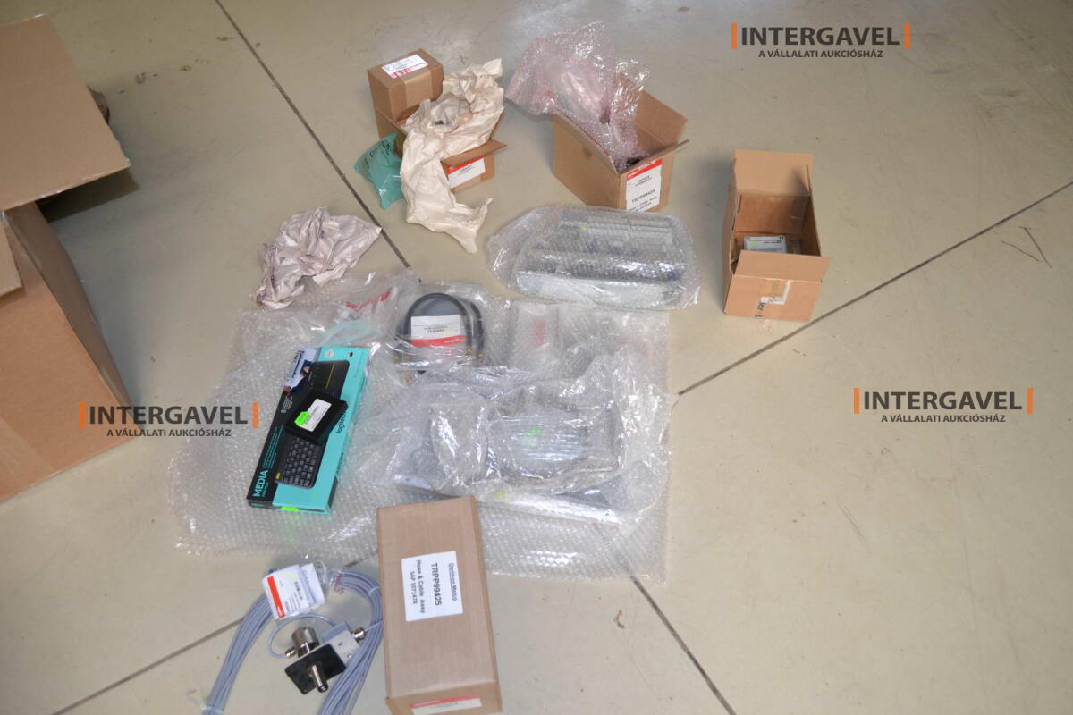 Plasmaszóró berendezés 29