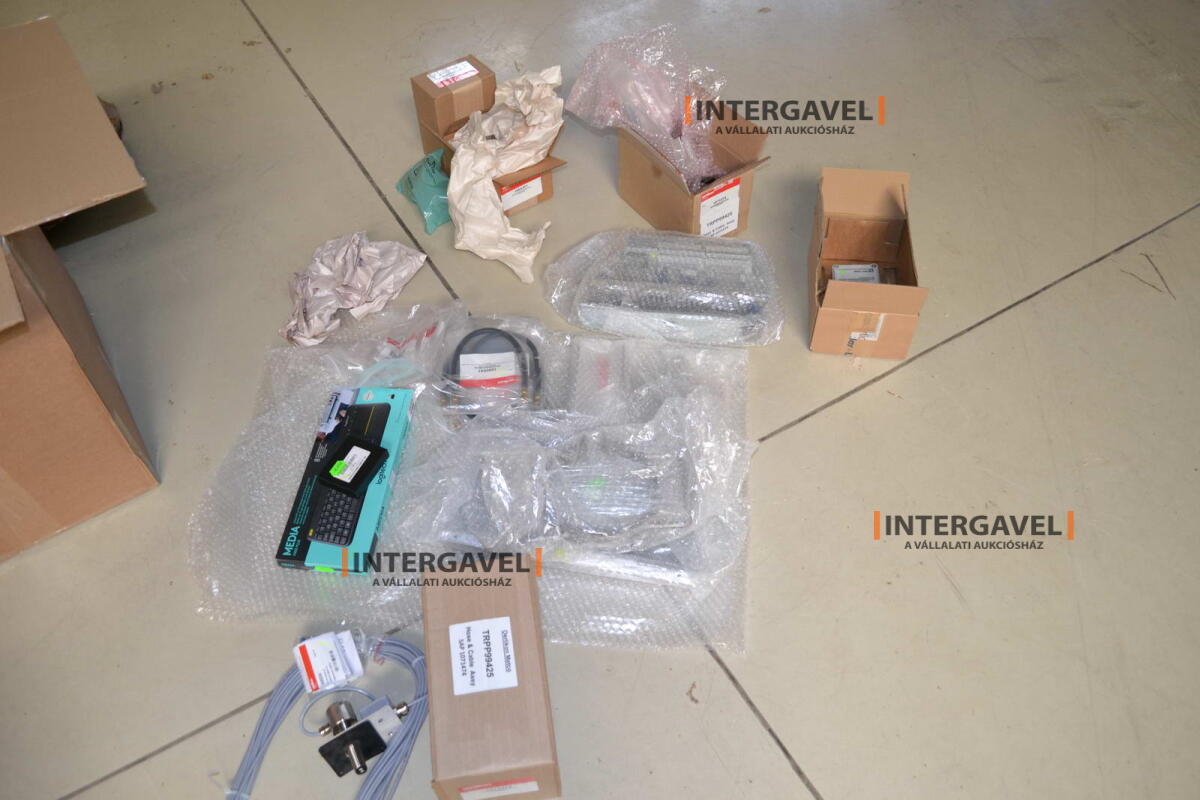 Plasmaszóró berendezés 29